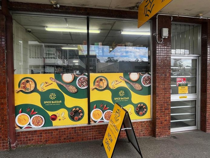 kings-meadows-prime-commercial-entry-level-passive-investment-tenant-pays-outgoi-2