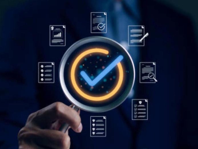 specialist-infrastructure-services-600k-ebit-nz-1