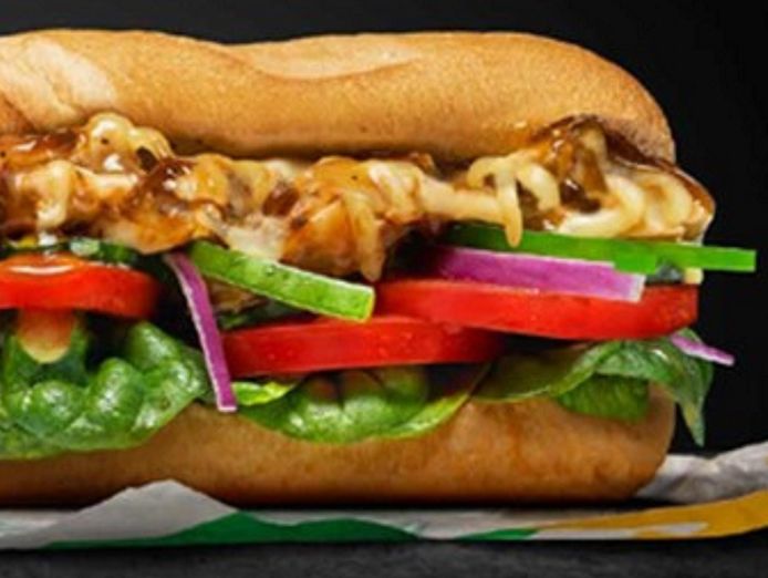 subway-franchise-sunshine-coast-remodelled-long-lease-near-1-000-000-turno-1