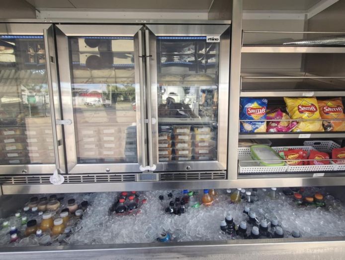 smoko-truck-amp-catering-business-for-sale-emerald-qld-4