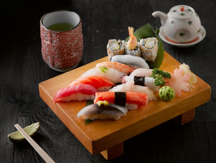 profitable-long-established-japanese-restaurant-in-southern-suburb-for-sale-adel-0