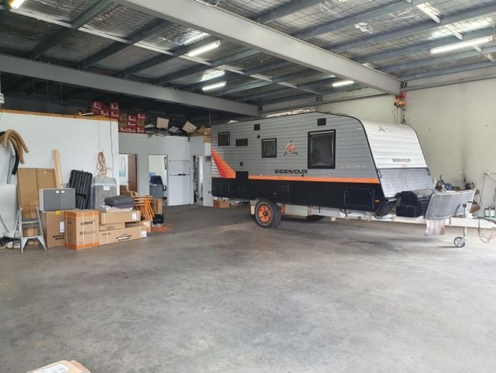 immensely-profitable-regional-victoria-business-in-the-rv-amp-caravan-industry-1