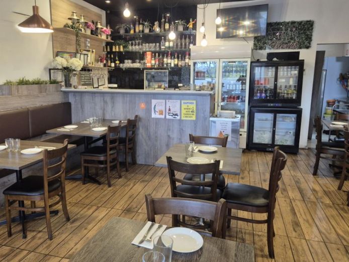 well-established-indian-restaurant-for-sale-western-suburbs-growth-corridor-v-1