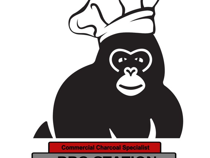 established-charcoal-wholesale-amp-distribution-business-with-low-overheads-we-0