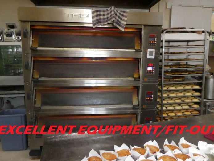 freehold-and-business-bakery-and-post-office-4