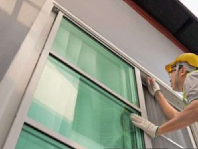 established-amp-profitable-glazing-business-sth-east-qld-based-0