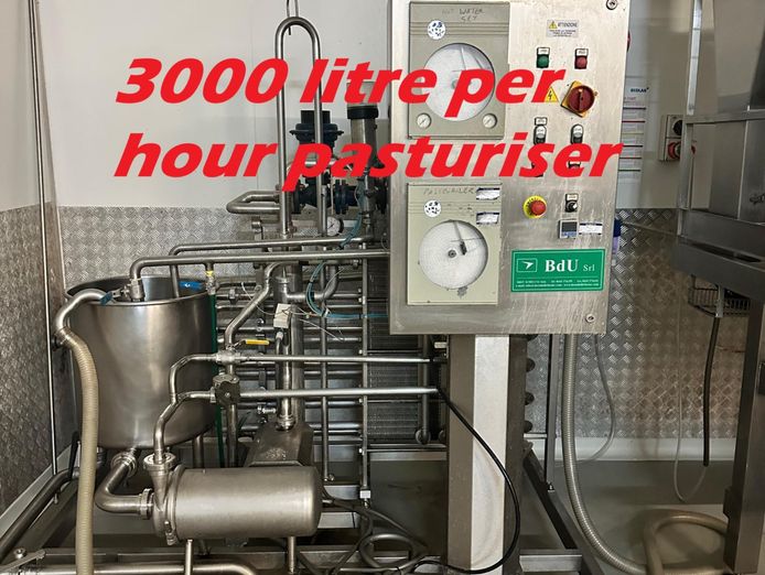 complete-cheese-manufacturing-plant-includes-freehold-3