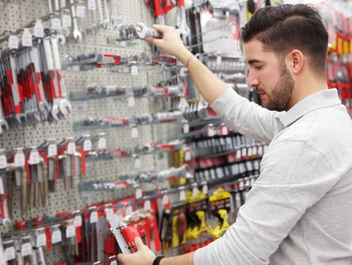 hardware-store-plus-2-freehold-titles-north-brunette-region-1