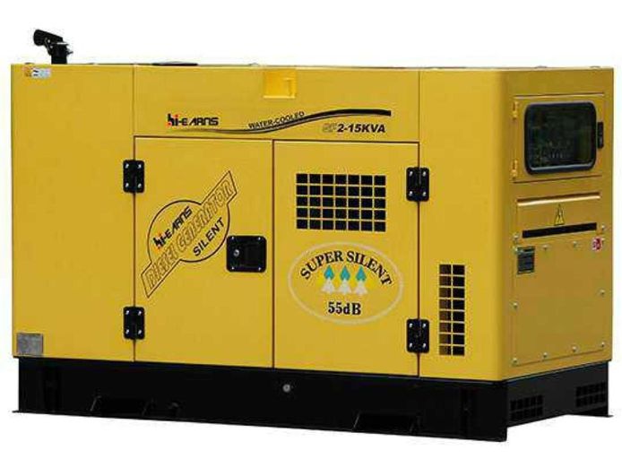 cbd-focused-industrial-and-commercial-electrical-contracting-business-2