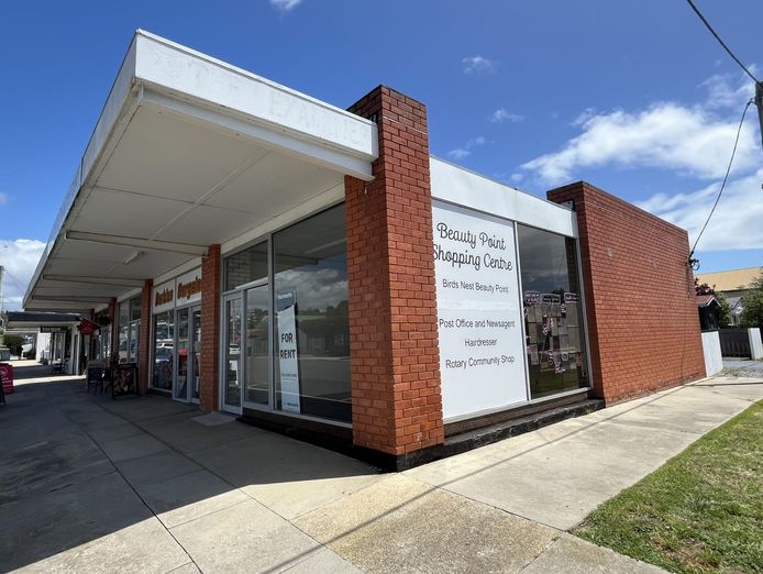 owner-occupier-or-investment-ideal-main-road-frontage-freehold-shop-blank-canvas-0