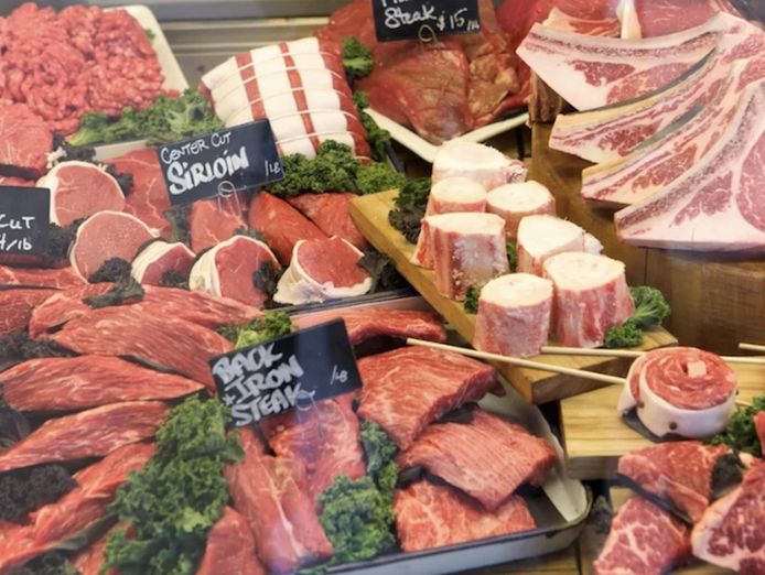 butchers-shop-prestige-northern-suburb-t-o-25-000-pw-owner-clears-200-0