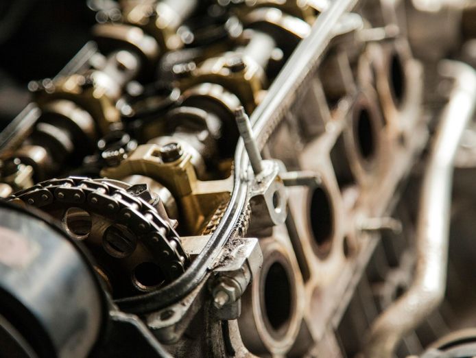 well-established-trusted-automotive-repair-shop-workshop-in-sydney-22-years-of-1
