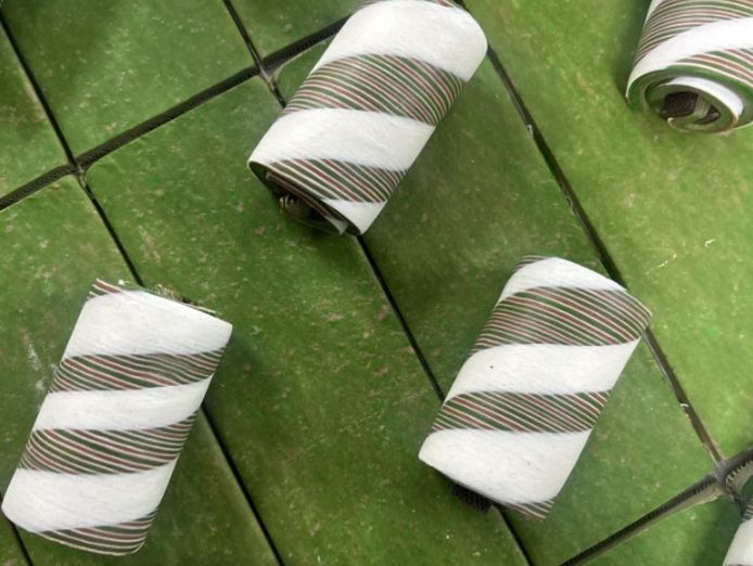 iconic-italian-artisan-bakery-2