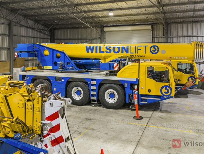 established-mobile-crane-business-2