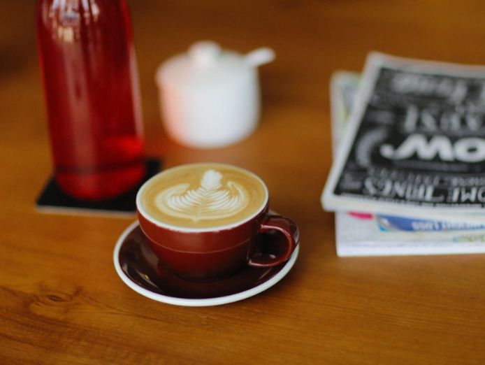 high-performing-caf-233-franchise-with-1-1m-sales-with-trained-staff-2