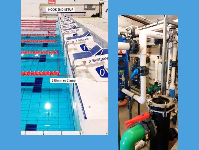 massive-price-drop-pool-maintenance-company-1