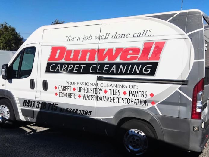 dunwell-carpet-cleaning-25-years-1-owner-netting-av-135k-wiwo-120k-0