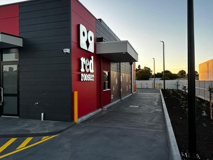 red-rooster-mandurah-brand-new-store-3