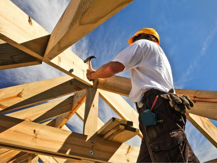 regional-facilities-maintenance-business-for-sale-for-the-first-time-in-25-years-1