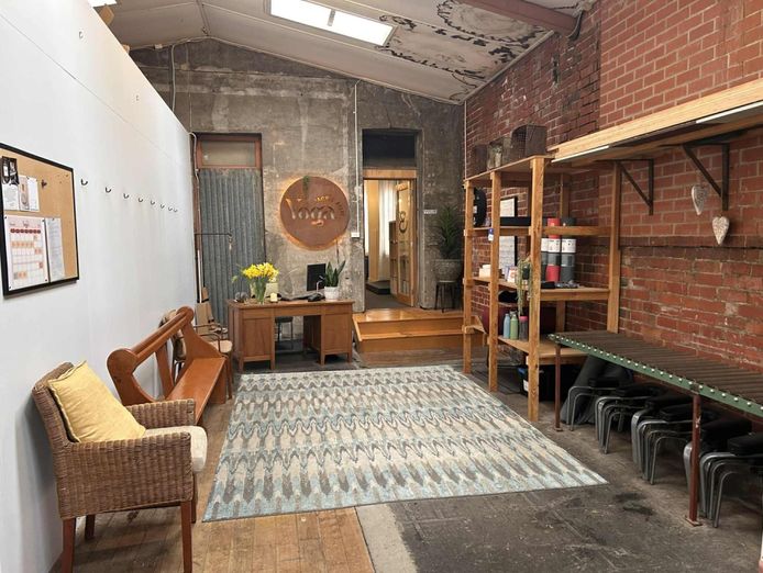 holistic-authentic-yoga-studio-owner-working-10-hrs-per-week-ebs-8