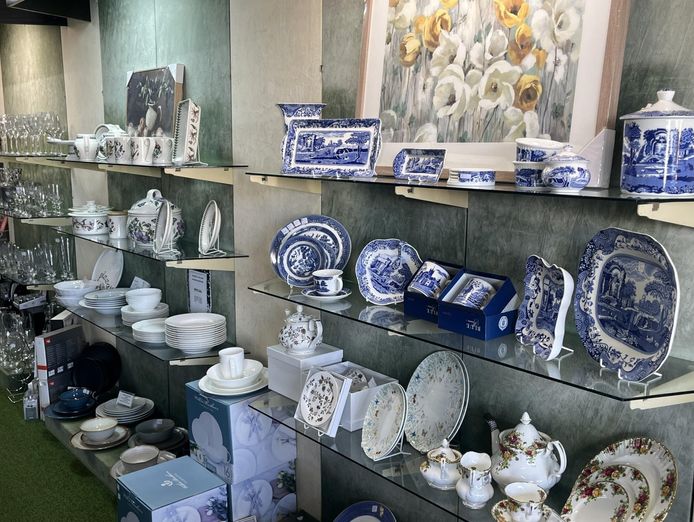 established-jewellery-amp-gift-store-52-years-of-success-scottsdale-tasma-6