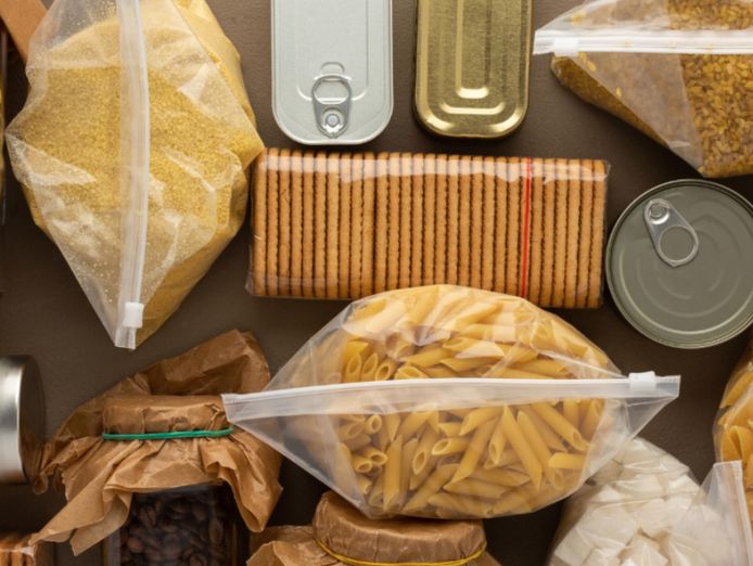 food-processing-and-packaging-facility-for-lease-prime-brisbane-location-0