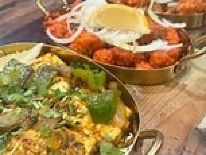 harris-park-restaurant-must-be-sold-349-000-1