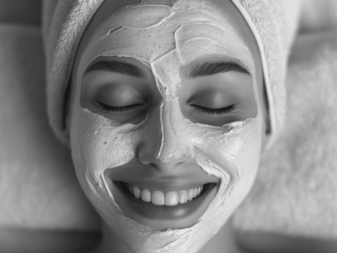 cosmetic-and-skin-care-treatments-0