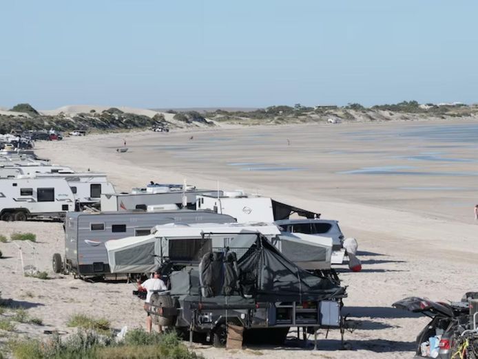 unique-caravan-hire-business-great-roi-8