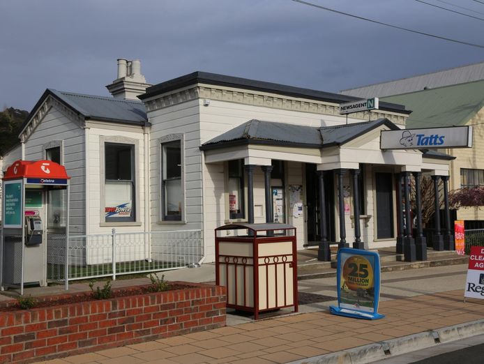prime-prominent-passive-character-dual-investment-property-beaconsfield-3