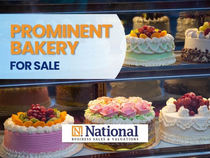 highly-profitable-prominent-south-asian-bakery-for-sale-in-melbourne-0