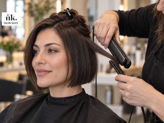 fully-managed-dream-salon-176-000-annual-profit-200-000-stock-0