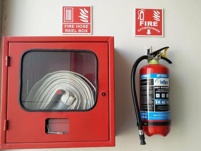 perth-39-s-leading-fire-protection-services-provider-sales-4-6m-profit-1-38m-0