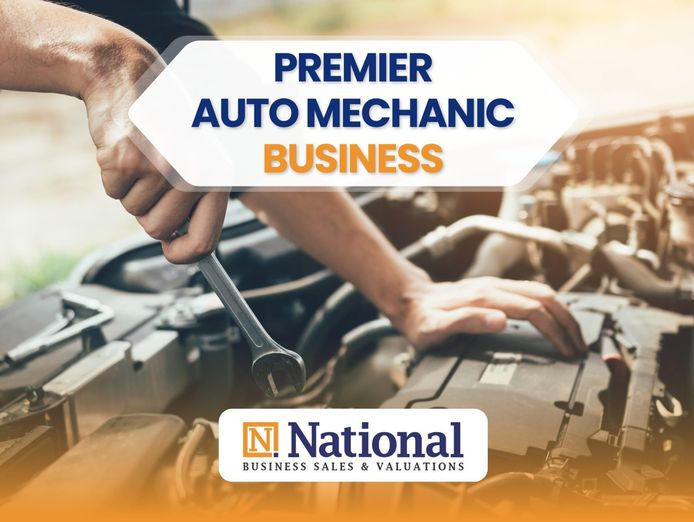 highly-profitable-premier-auto-mechanic-business-for-sale-in-melbourne-2m-pr-0