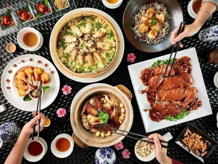 chinese-restaurant-and-takeaway-for-sale-in-yorke-peninsula-sa-0
