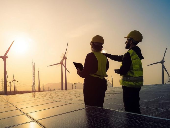 specialist-defence-amp-critical-infrastructure-consultancy-brisbane-net-pr-1