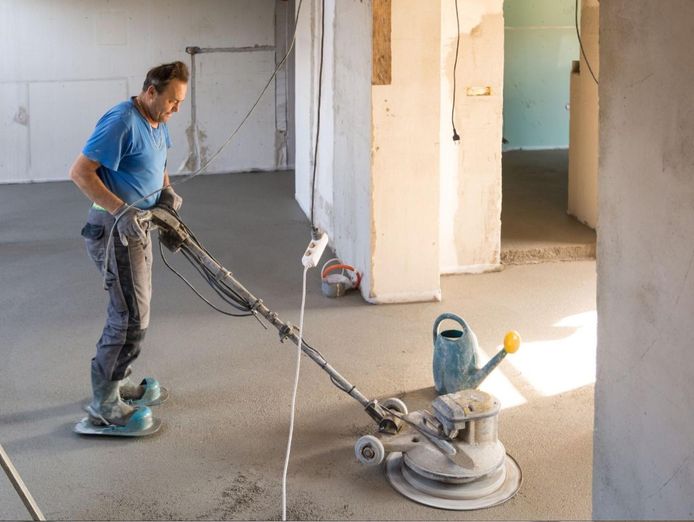 profitable-commercial-flooring-amp-coatings-business-est-30-years-0