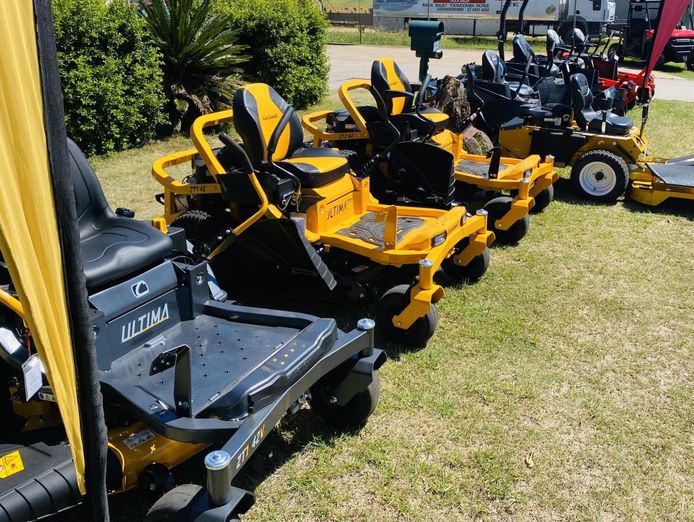 mowers-utility-vehicles-brush-cutters-generators-small-engines-0