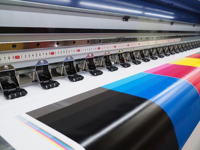 franchise-commercial-print-amp-design-business-well-equipped-prime-cbd-loc-0