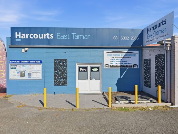premium-passive-investment-site-with-established-tenant-harcourts-and-a-cafe-nth-5