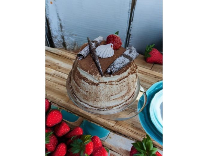 profitable-award-winning-bakery-for-sale-25-years-loyal-customers-and-prime-1