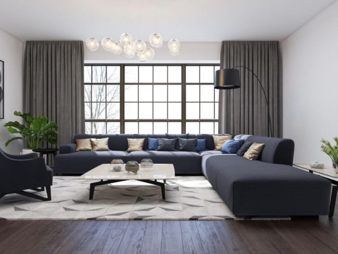 iconic-melbourne-blinds-amp-drapes-business-2