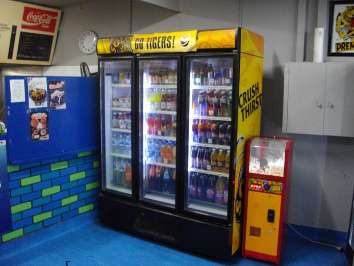 huge-profitable-fish-and-chips-business-3