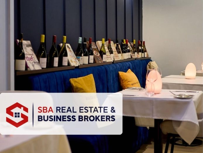 chattel-sale-premium-south-yarra-restaurant-0