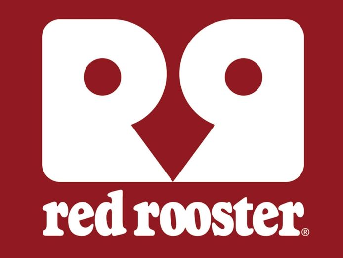red-rooster-bomaderry-lifestyle-location-happening-service-centre-long-lease-0