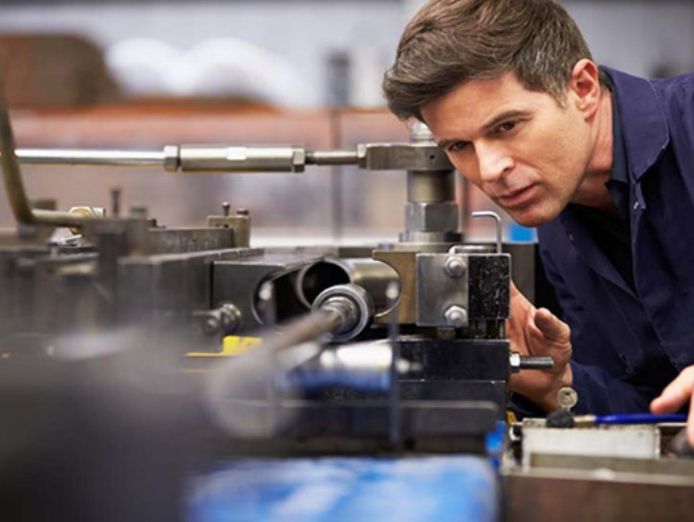 enzed-hydraulic-service-centre-exclusive-regional-territory-ebs-3