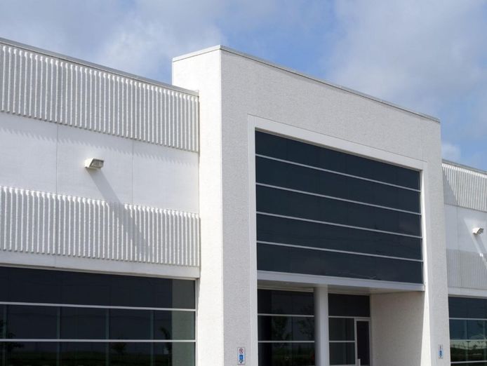 high-volume-industry-trade-supplies-business-1