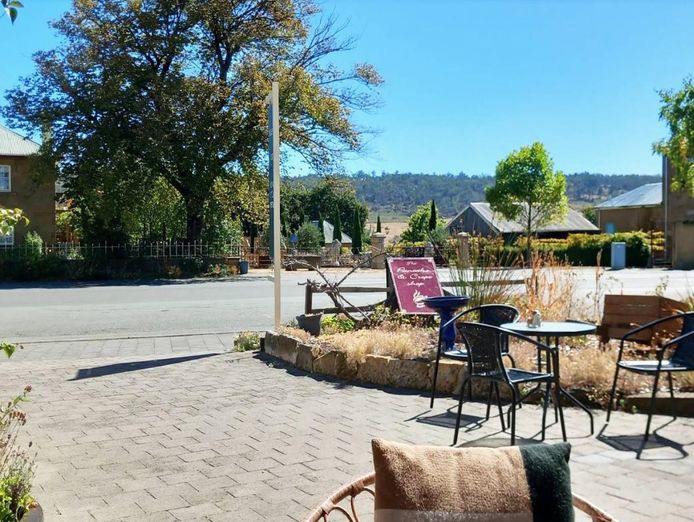 incredible-770k-turnover-trading-4-5-hrs-daily-huge-potential-oatlands-pancake-6