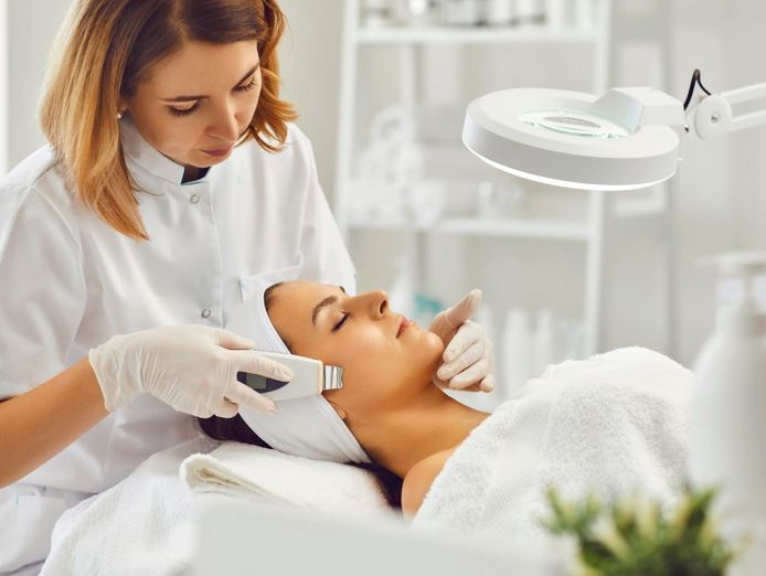 beauty-clinic-new-listing-for-sale-190-000-sav-2