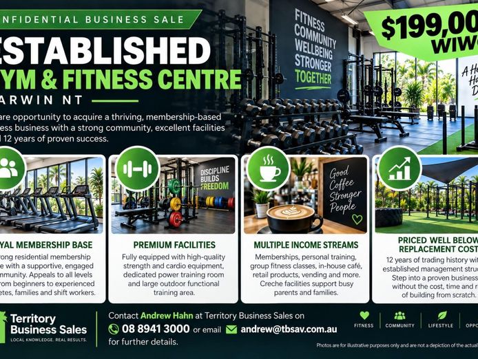 established-darwin-gym-amp-fitness-centre-0